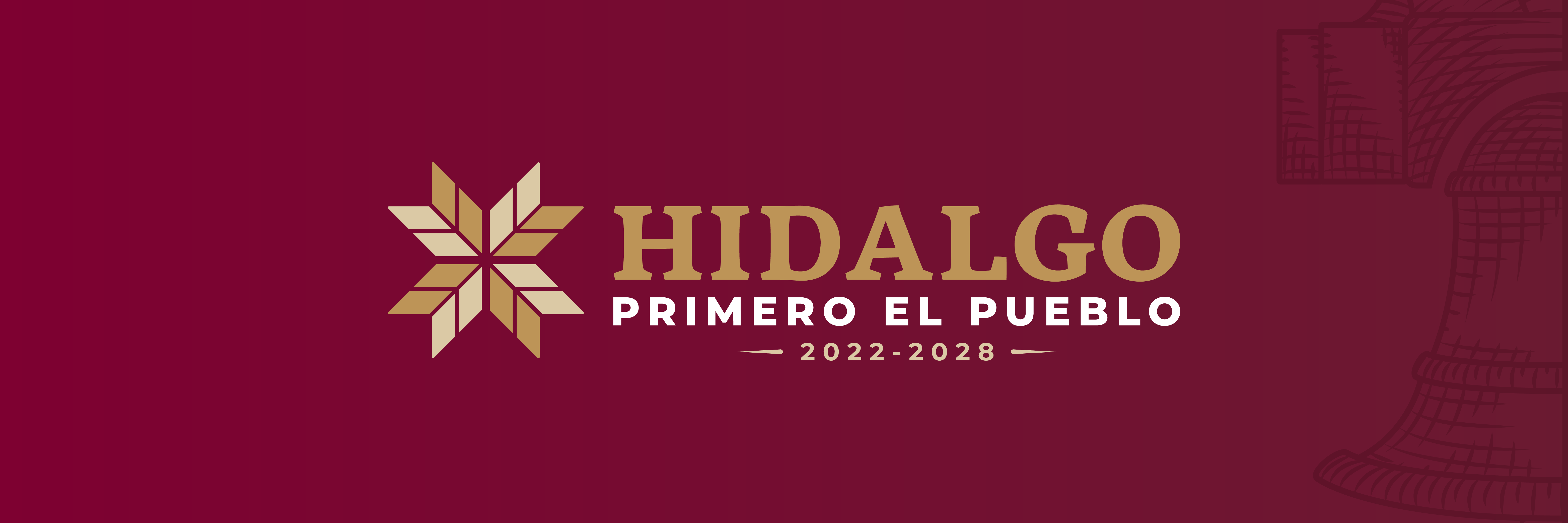 CECyTE Hidalgo Colegio de Estudios Científicos y Tecnológicos del